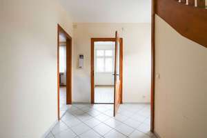 Property thumbnail 12