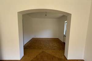 3,5 Zimmer-Wohnung in Garmisch-Partenkirchen – Die vollständige Adresse der Immobilie erhältst du vom Anbieter., 82457 Garmisch-Partenkirchen – Vorschaubild 17