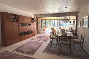 Wohnhaus in toller Lage – Spanngrund 27, 25746 Dithmarschen (Kreis) – Vorschaubild 17