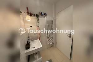 Tauschwohnung: Tausche 3-Zimmer-Wohnung in Hamburg – Die vollständige Adresse der Immobilie erhältst du vom Anbieter., 22177 Bramfeld, Hamburg – Vorschaubild 10