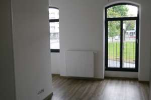 Schöne zwei Zimmer Wohnung in der ELWE in Kassel, Unterneustadt – Leipziger Straße 11, 34125 Unterneustadt, Kassel – Vorschaubild 5