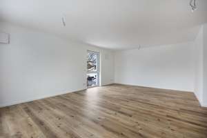 Attraktive 3-Zimmer Neubauwohnung in Do-Sölde! – Rosenstraße 48, 44289 Sölde, Dortmund – Vorschaubild 3