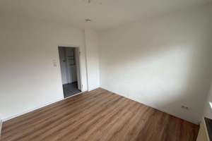 3-Zimmer Wohnung in Salder – 38229 Salder, Salzgitter – Vorschaubild 4