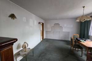 Modernisierungsbedürftiges Einfamilienhaus + Remise in Kanin – 14547 Beelitz – Vorschaubild 7