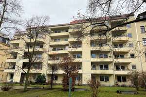 Stetige Mieteinnahmen sichern: 3-Zimmer-ETW in Leipzigs begehrter Südvorstadt – Die vollständige Adresse der Immobilie erhältst du vom Anbieter., 4275 Südvorstadt, Leipzig – Vorschaubild 3