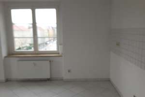 Schöne 2 Zimmer Wohnung, sehr geeignet für Studenten – Leipziger Straße 158, 8058 Pölbitz, Zwickau – Vorschaubild 5
