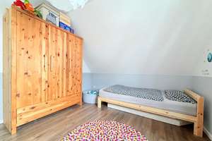 Wohntraum in Emtinghausen – Ihr neues Zuhause zum Wohlfühlen – Die vollständige Adresse der Immobilie erhältst du vom Anbieter., 27321 Emtinghausen – Vorschaubild 20