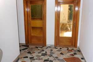 Property thumbnail 14