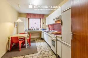 Ein Zuhause für die Familie 
(Erbbaugrundstück)! – Die vollständige Adresse der Immobilie erhältst du vom Anbieter., 48324 Sendenhorst – Vorschaubild 7