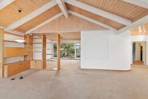 Architektenvilla "Basel-View" in Weil am Rhein - Rösch Immobilien – Die vollständige Adresse der Immobilie erhältst du vom Anbieter., 79576 Weil am Rhein – Vorschaubild 4