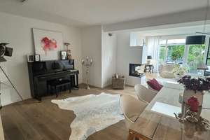 Kernsaniertes Reihenhaus in Gievenbeck – Die vollständige Adresse der Immobilie erhältst du vom Anbieter., 48161 Gievenbeck, Münster – Vorschaubild 4