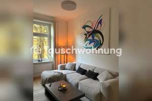 Tauschwohnung: Sanierter Altbau - 2-Zimmer Wohnung ; Suche Neubau – Die vollständige Adresse der Immobilie erhältst du vom Anbieter., 20255 Eimsbüttel (Ortsteil), Hamburg – Vorschaubild 4