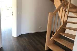 frisch modernisiert - Doppelhaushälfte in Damshagen - dicht an der Ostsee – Zur alten Schmiede 13a, 23948 Damshagen – Vorschaubild 17