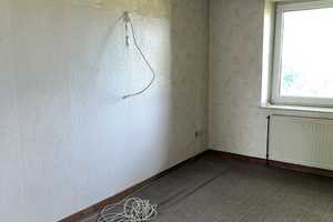 2 -Familienhaus in Oer-Erkenschwick – Recklinghäuserstr. 34, 45739 Recklinghausen (Kreis) – Vorschaubild 23