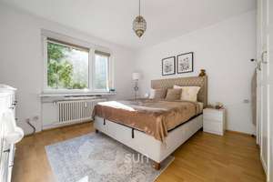 SANIERT, VOLLVERMIETET & RENDITESTARK IN WIESBADEN-SÜDOST – Ihr neues Investment! – Die vollständige Adresse der Immobilie erhältst du vom Anbieter., 65189 Südost, Wiesbaden – Vorschaubild 17