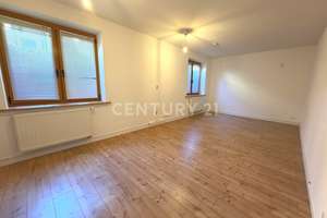 Property thumbnail 17