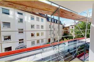 Neubau für Anspruchsvolle – Die vollständige Adresse der Immobilie erhältst du vom Anbieter., 90461 Glockenhof, Nürnberg – Vorschaubild 16