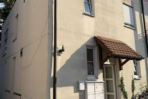 Attraktives Immobilienpaket: 2 Wohnungen à 60 m² + ausgebauter Keller mit Küche und Bad