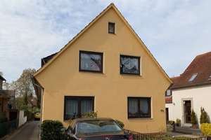 4,5 % Rendite + Mietsteigerungspotenzial in Horn-Lehe – Die vollständige Adresse der Immobilie erhältst du vom Anbieter., 28357 Lehesterdeich, Bremen – Vorschaubild 5