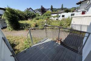 Charmantes Zweifamilienhaus mit großem Garten, Scheune und Ausbaureserve – Die vollständige Adresse der Immobilie erhältst du vom Anbieter., 76571 Gaggenau – Vorschaubild 9