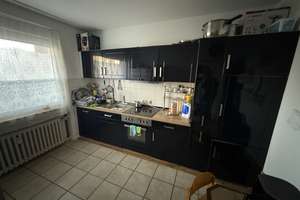 Sichere Kapitalanlage. Großzügige, vermietete Eigentumswohnung mit Balkon. – Die vollständige Adresse der Immobilie erhältst du vom Anbieter., 47198 Hochheide, Duisburg – Vorschaubild 4