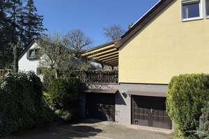 Ohne Makler! Gepflegtes Einfamilienhaus in TOP Lage mit Garage in Strausberg – Die vollständige Adresse der Immobilie erhältst du vom Anbieter., 15344 Strausberg – Vorschaubild 18
