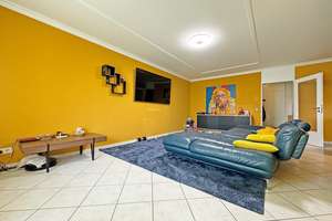 Exklusives Penthouse im Ihme-Zentrum – Wohnen mit Panoramablick! – Die vollständige Adresse der Immobilie erhältst du vom Anbieter., 30449 Linden-Mitte, Hannover – Vorschaubild 5