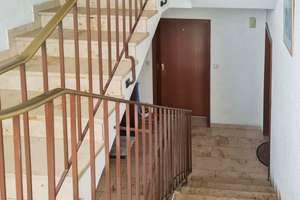 Wohnen im Grünen – Ihr neues Zuhause mit viel Potenzial in ruhiger Lage mitten in der Stadt – 63071 Lichtenplatte, Offenbach am Main – Vorschaubild 16