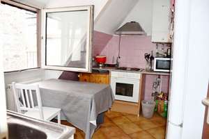 5-Parteienhaus im Darmstädter Martinsviertel – Die vollständige Adresse der Immobilie erhältst du vom Anbieter., 63289 Darmstadt-Nord, Darmstadt – Vorschaubild 23
