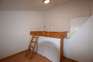Offene Besichtigung 12.06.26 15:30 Uhr - 17:00 Uhr-Tolles Studentenapartment in Nähe zur Uni! – Die vollständige Adresse der Immobilie erhältst du vom Anbieter., 91054 Markgrafenstadt, Erlangen – Vorschaubild 10