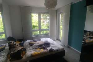 Zuhause mit 3 Zimmern und Balkon in Leverkusen – Roonstraße 23, 51373 Wiesdorf, Leverkusen – Vorschaubild 6