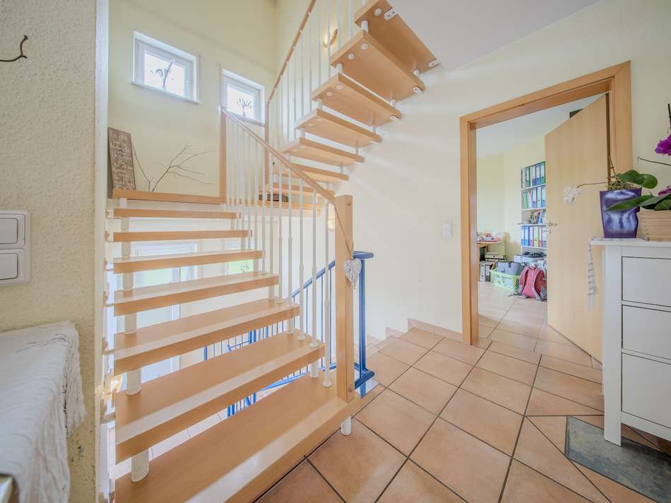 J.Paul.Immobilien.Schafgarten.