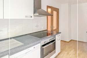 3-ZI.-WHG IN NÜRNBERGER SÜDSTADT IN UNMITTELBARER NÄHE ZUM AUFSESSPLATZ (WG-GEEIGNET) – Die vollständige Adresse der Immobilie erhältst du vom Anbieter., 90459 Galgenhof, Nürnberg – Vorschaubild 21