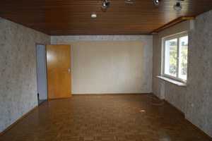 Günstiges, gepflegtes 6-Raum-Einfamilienhaus in Oberderdingen – Bremichstrasse 43, 75038 Karlsruhe (Kreis) – Vorschaubild 17