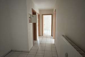 Sehr schöne 3-Zimmerwohnung in Düren – Zülpicher Str. 52, 52349 Innenstadt, Düren – Vorschaubild 10