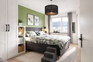 Property thumbnail 3