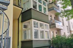 Property thumbnail 17