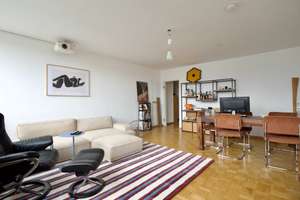 Willkommen am Hansaring – 50670 Neustadt/Nord, Köln – Vorschaubild 11