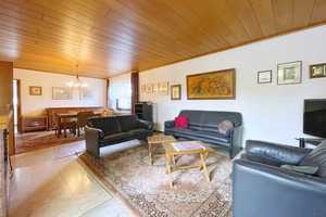 Charmanter Bungalow in Jülich-Koslar – Düren (Kreis) – Vorschaubild 7