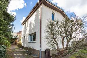 Tolle Ausstattung & sehr gepflegt
