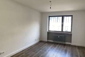 4-Zimmer Wohnung nähe Post Tower & Rheinaue – Die vollständige Adresse der Immobilie erhältst du vom Anbieter., 53113 Gronau, Bonn – Vorschaubild 9