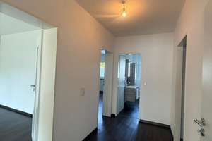 Top gepflegte 3-Zimmer-Wohnung in Schildesche – optional mit Garage! – Die vollständige Adresse der Immobilie erhältst du vom Anbieter., 33611 Schildesche, Bielefeld – Vorschaubild 3