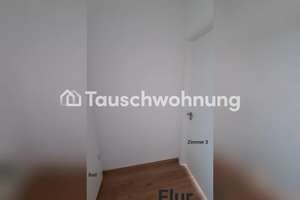 Tauschwohnung: Neubauwohnung mit atemberaubenden Horizont (WBS) – Paulsternstraße 47, 13599 Haselhorst, Berlin – Vorschaubild 9