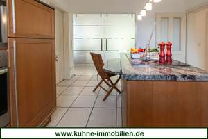 Attraktives Zweifamilienhaus in ruhiger Lage nahe dem Ternscher See – gepflegt und modernisiert – Die vollständige Adresse der Immobilie erhältst du vom Anbieter., 59379 Selm – Vorschaubild 14