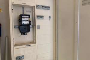Möbelwagen, Einziehen, Wohlfühlen - Reihenhaus – Die vollständige Adresse der Immobilie erhältst du vom Anbieter., 27570 Wulsdorf, Bremerhaven – Vorschaubild 18