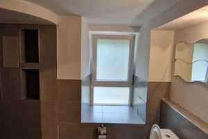 Stilvolle 1-Zimmer-Erdgeschosswohnung in Stuttgart – Veielbrunnenweg 50, 70372 Stuttgart – Vorschaubild 5