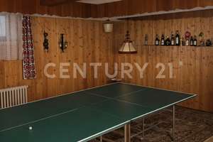 Property thumbnail 23