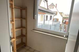 Geräumiges 4-Zimmer Haus in Rockenhausen – Hauptstraße 48b, 67806 Rockenhausen – Vorschaubild 19