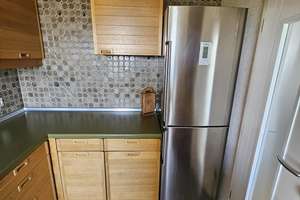 ruhige 3,5 Zimmer Wohnung mit 2x Balkon – 70565 Rohr, Stuttgart – Vorschaubild 16