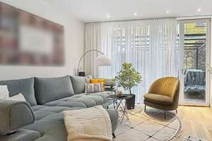 Property thumbnail 9